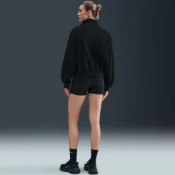 Form horts Damen Tights
