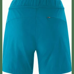 Fortunit Damen Shorts