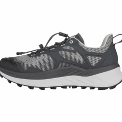 Fortux GTX Damen Trailrunningschuhe