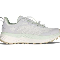 Fortux GTX Damen Trailrunningschuhe