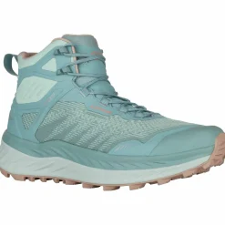 Fortux GTX QC Damen Trailrunningschuhe