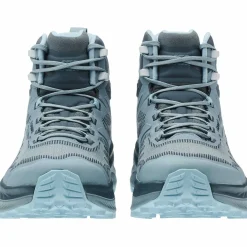 Fortux GTX QC Damen Trailrunningschuhe