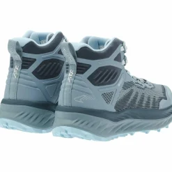 Fortux GTX QC Damen Trailrunningschuhe