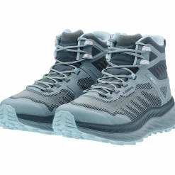 Fortux GTX QC Damen Trailrunningschuhe