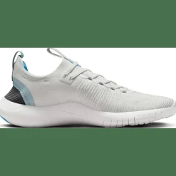 Free RN NN Road Damen Laufschuhe