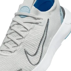Free RN NN Road Damen Laufschuhe