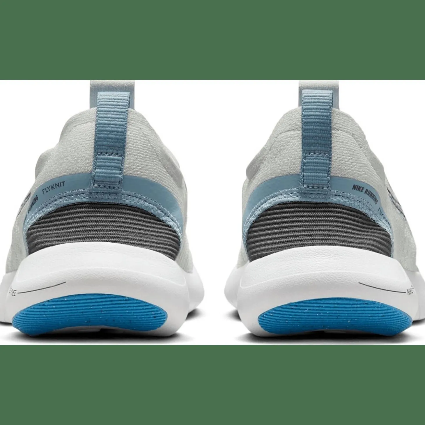 Free RN NN Road Damen Laufschuhe