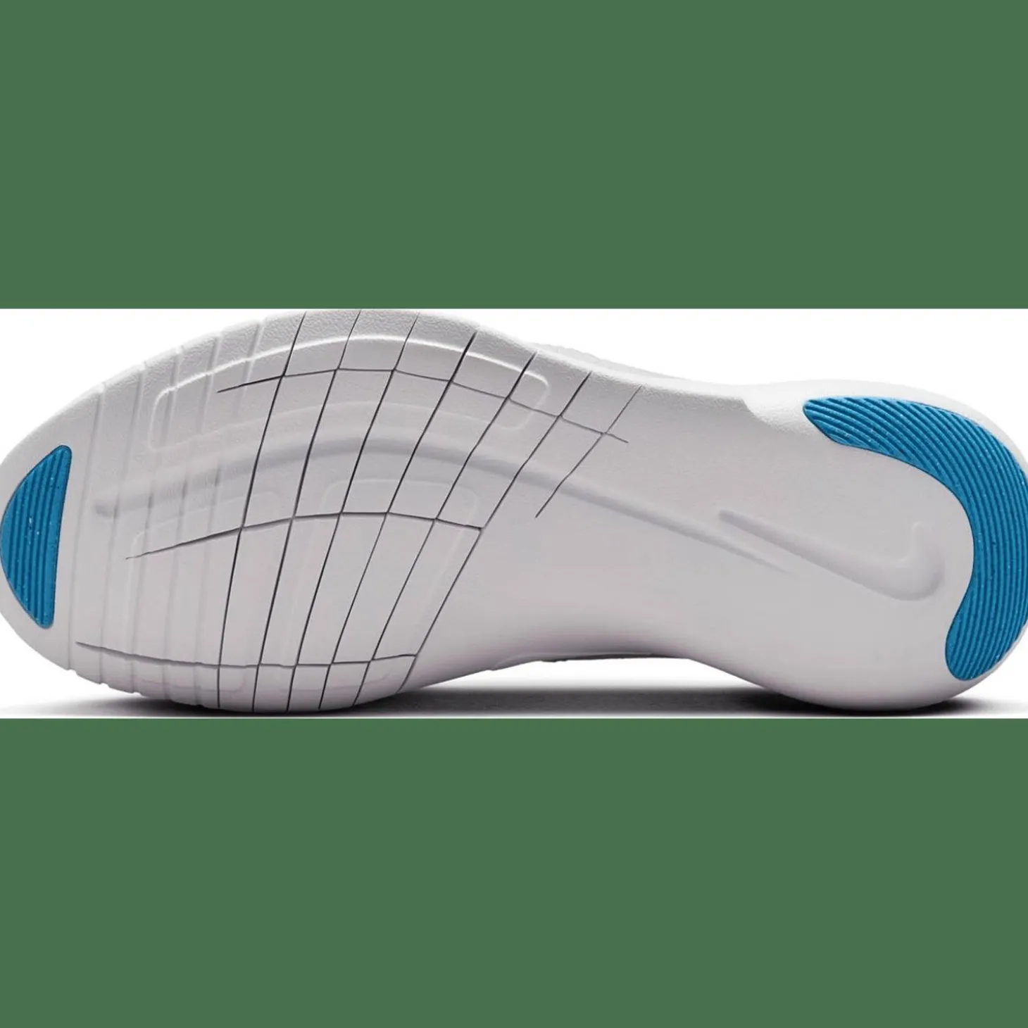 Free RN NN Road Damen Laufschuhe