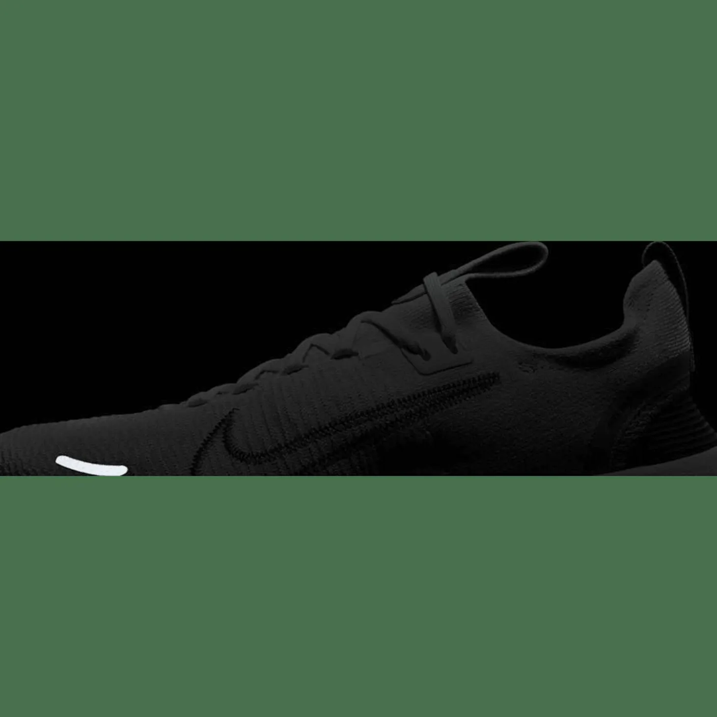 Free RN NN Road Damen Laufschuhe