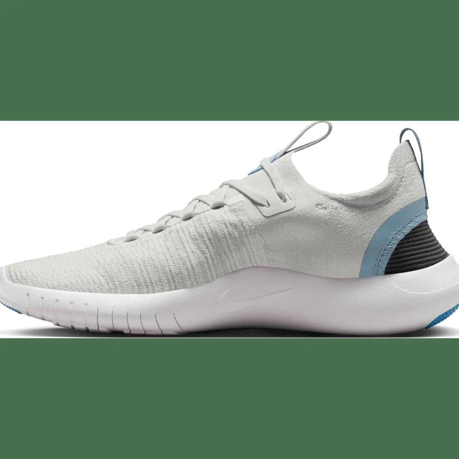Free RN NN Road Damen Laufschuhe