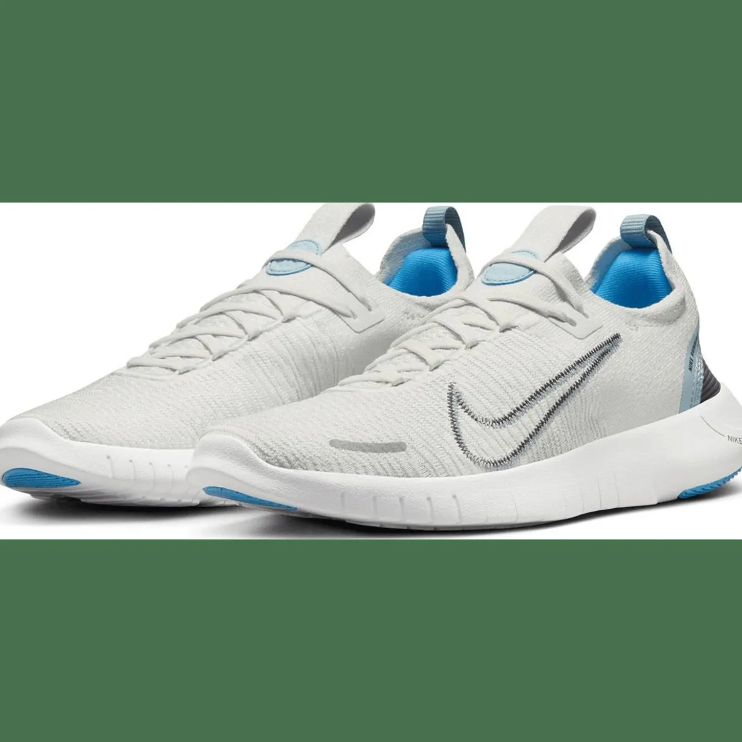 Free RN NN Road Damen Laufschuhe