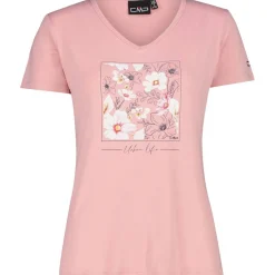Freizeit Damen T-Shirt