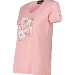 Freizeit Damen T-Shirt