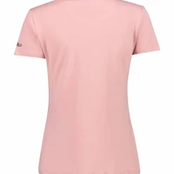 Freizeit Damen T-Shirt