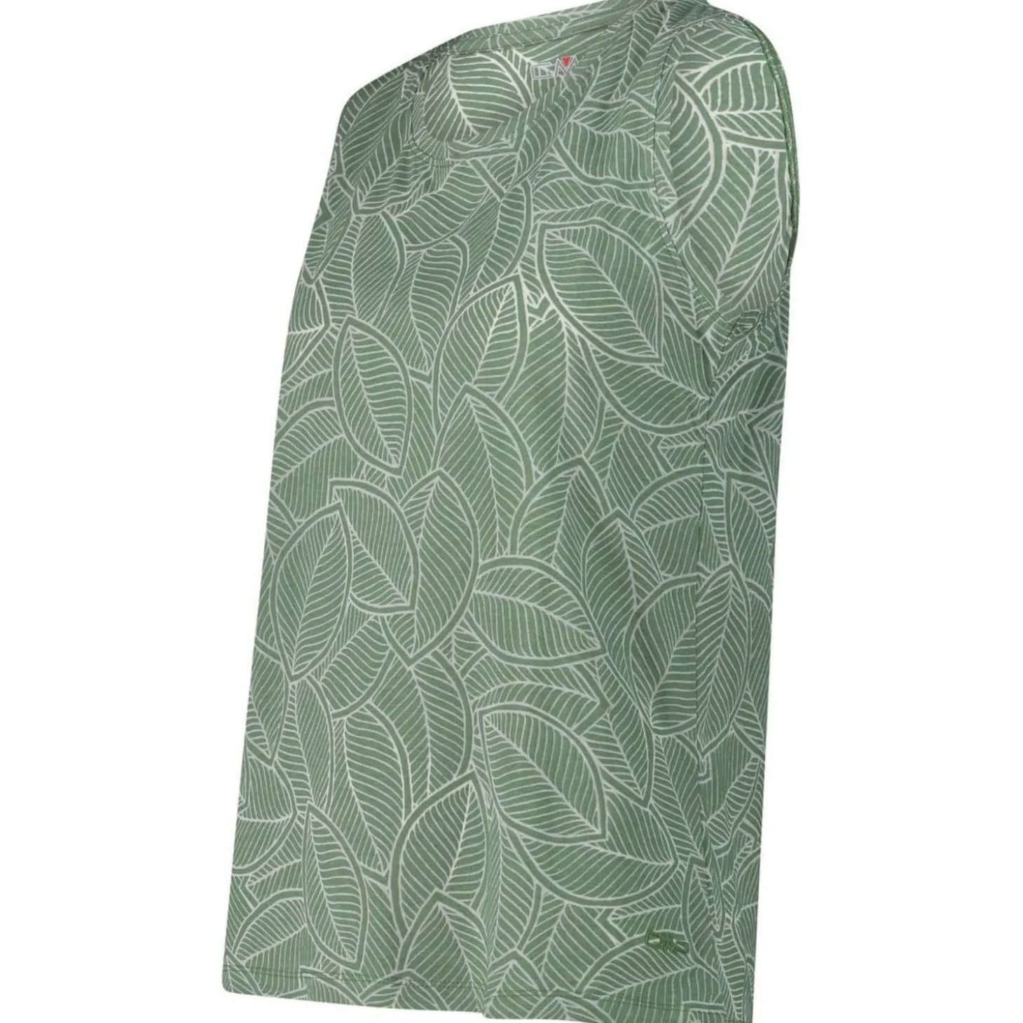 Freizeit Damen T-Shirt