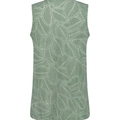 Freizeit Damen T-Shirt