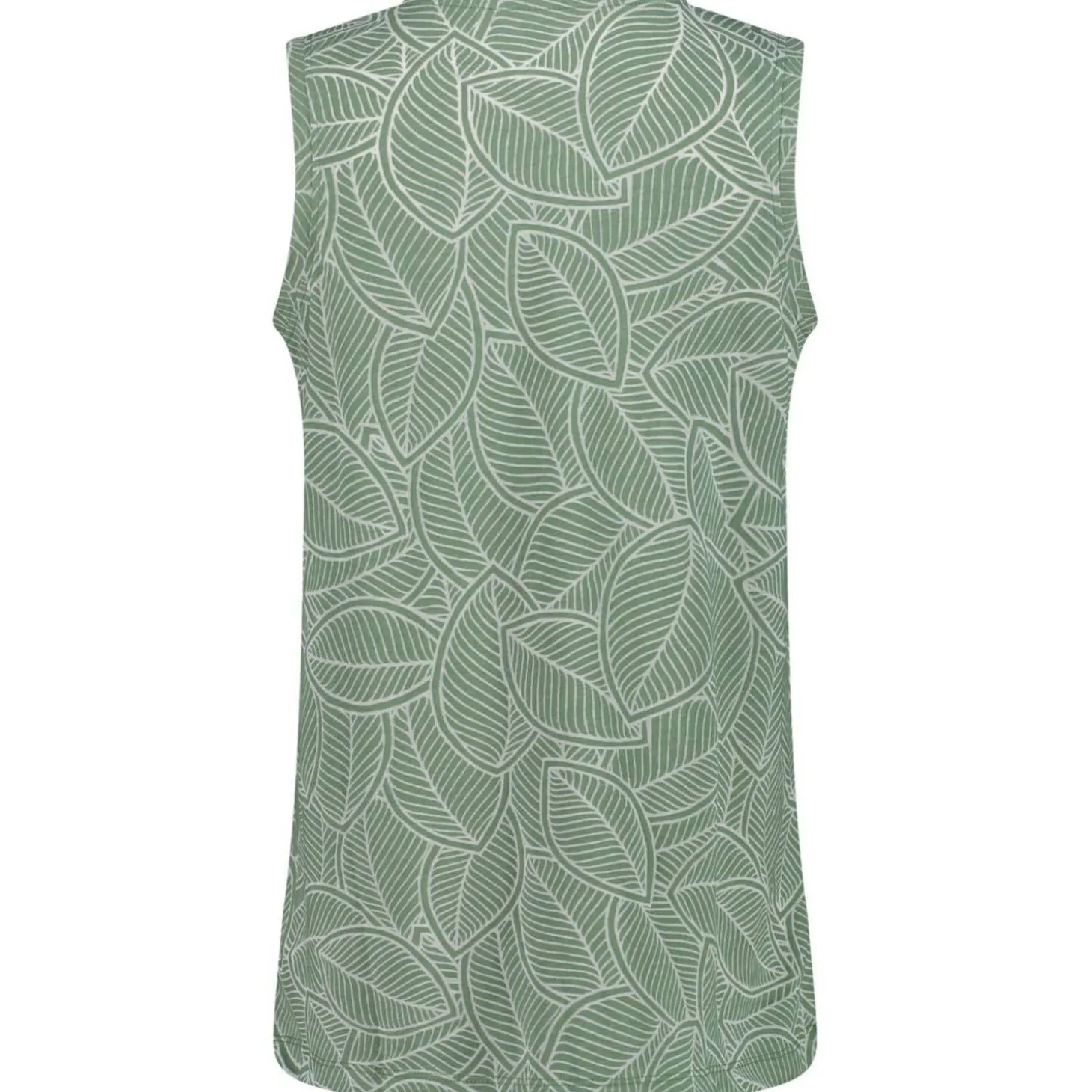 Freizeit Damen T-Shirt