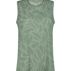Freizeit Damen T-Shirt