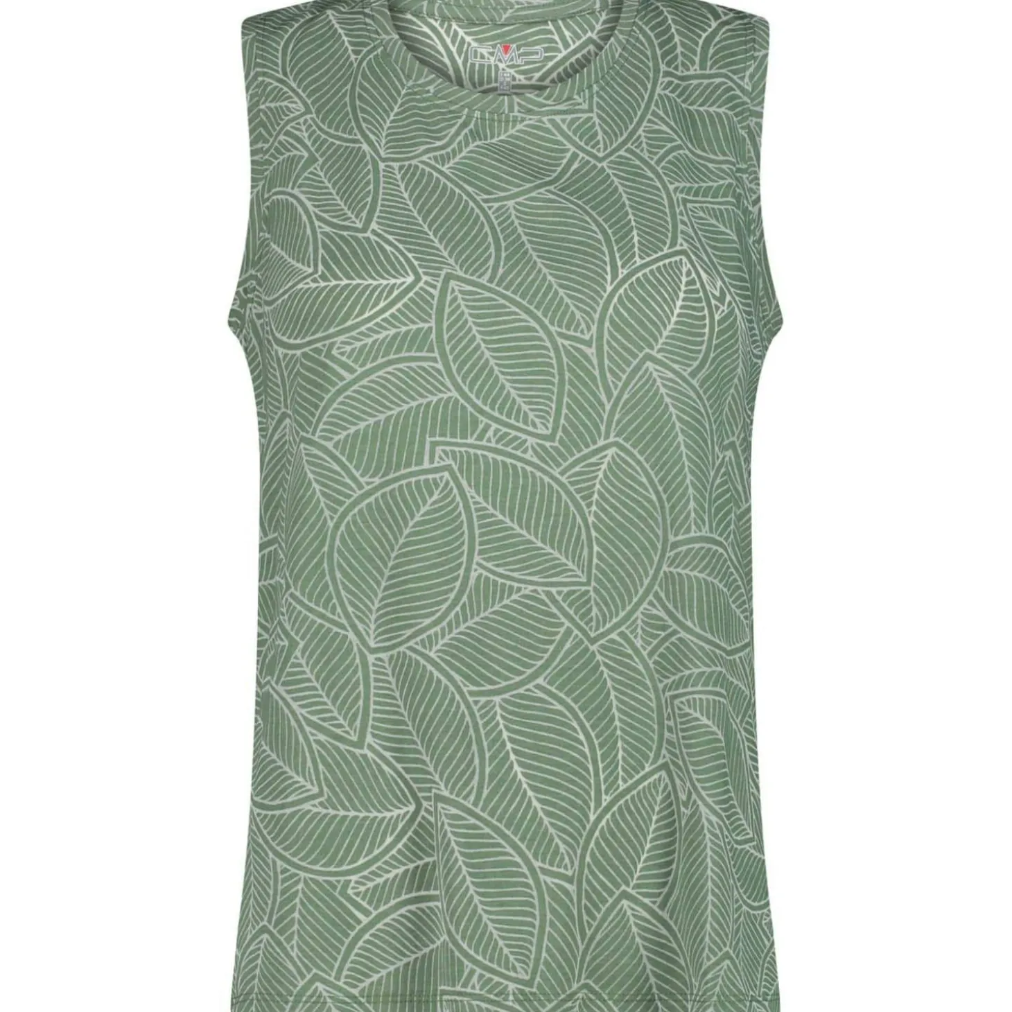 Freizeit Damen T-Shirt