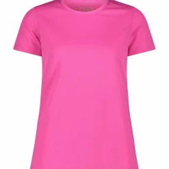 Freizeit Damen T-Shirt