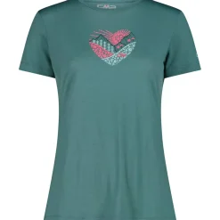 Freizeit Damen T-Shirt