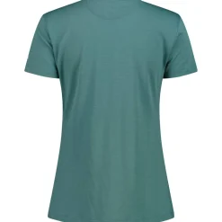 Freizeit Damen T-Shirt
