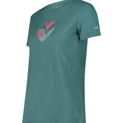 Freizeit Damen T-Shirt