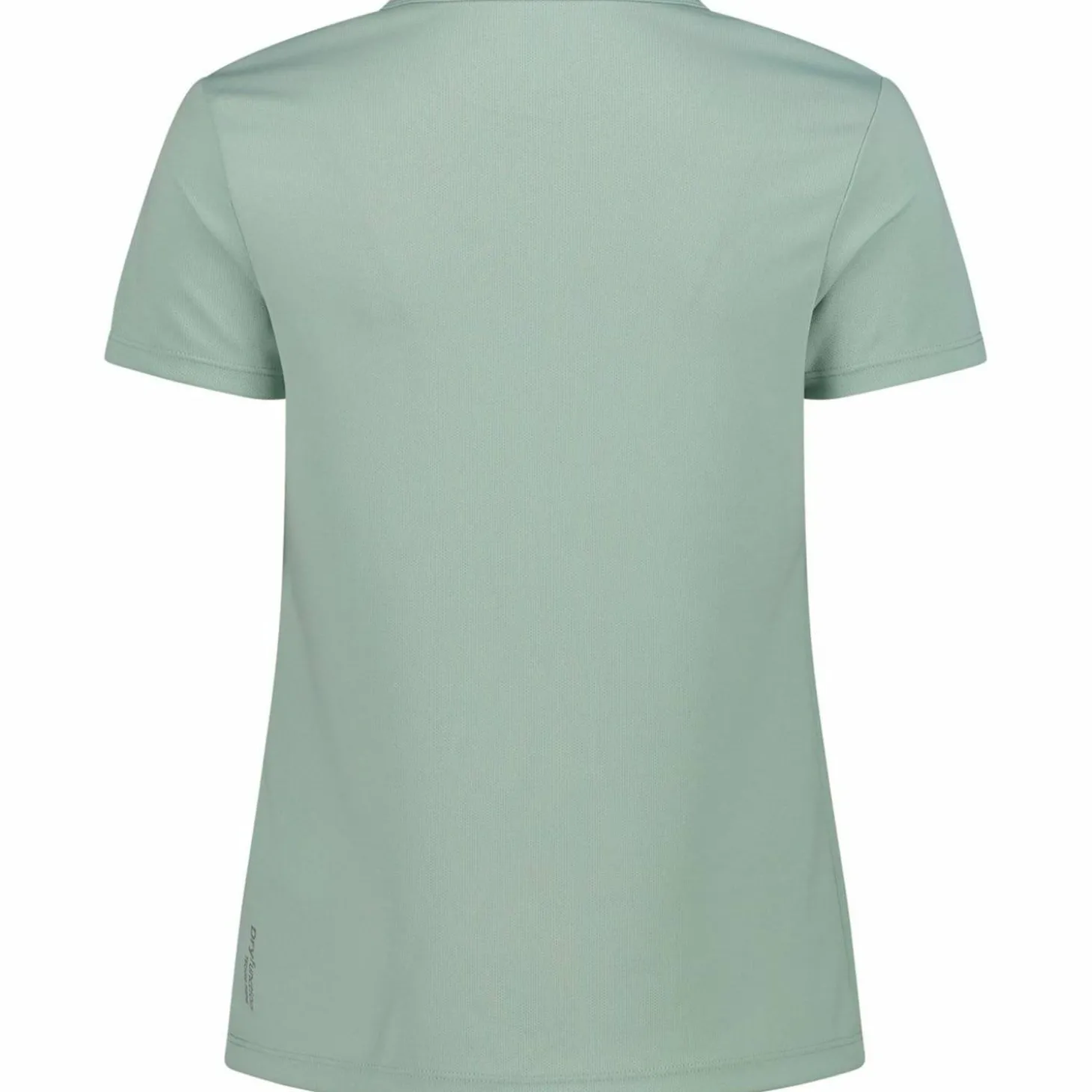 Freizeit Damen T-Shirt