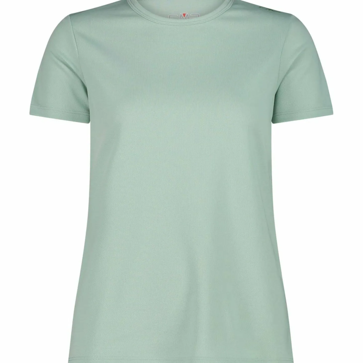 Freizeit Damen T-Shirt
