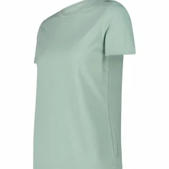 Freizeit Damen T-Shirt