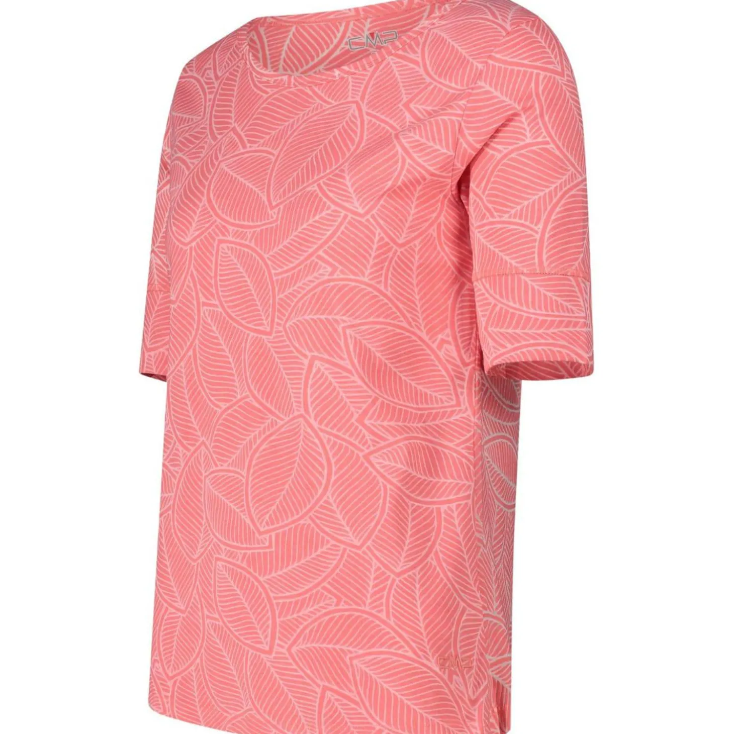Freizeit Damen T-Shirt