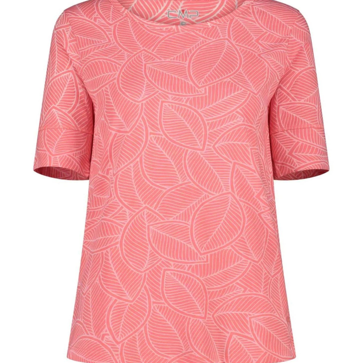 Freizeit Damen T-Shirt