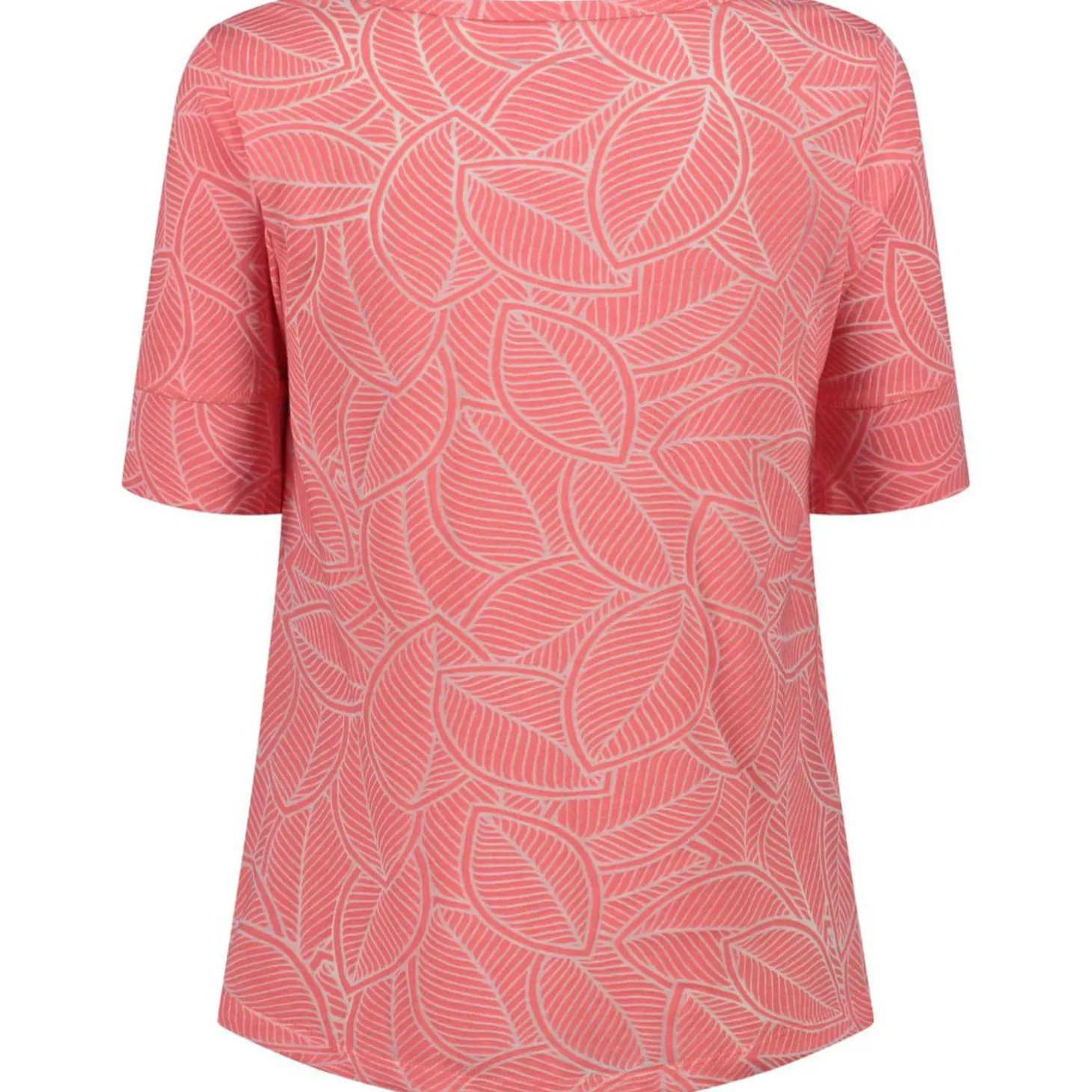 Freizeit Damen T-Shirt