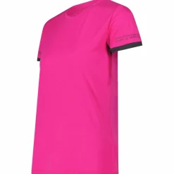 Freizeit Damen T-Shirt