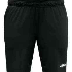 Freizeitshort Dynamic Damen Shorts