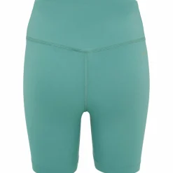 Freja Damen Shorts