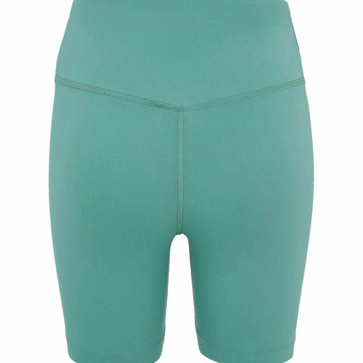 Freja Damen Shorts