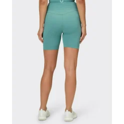 Freja Damen Shorts