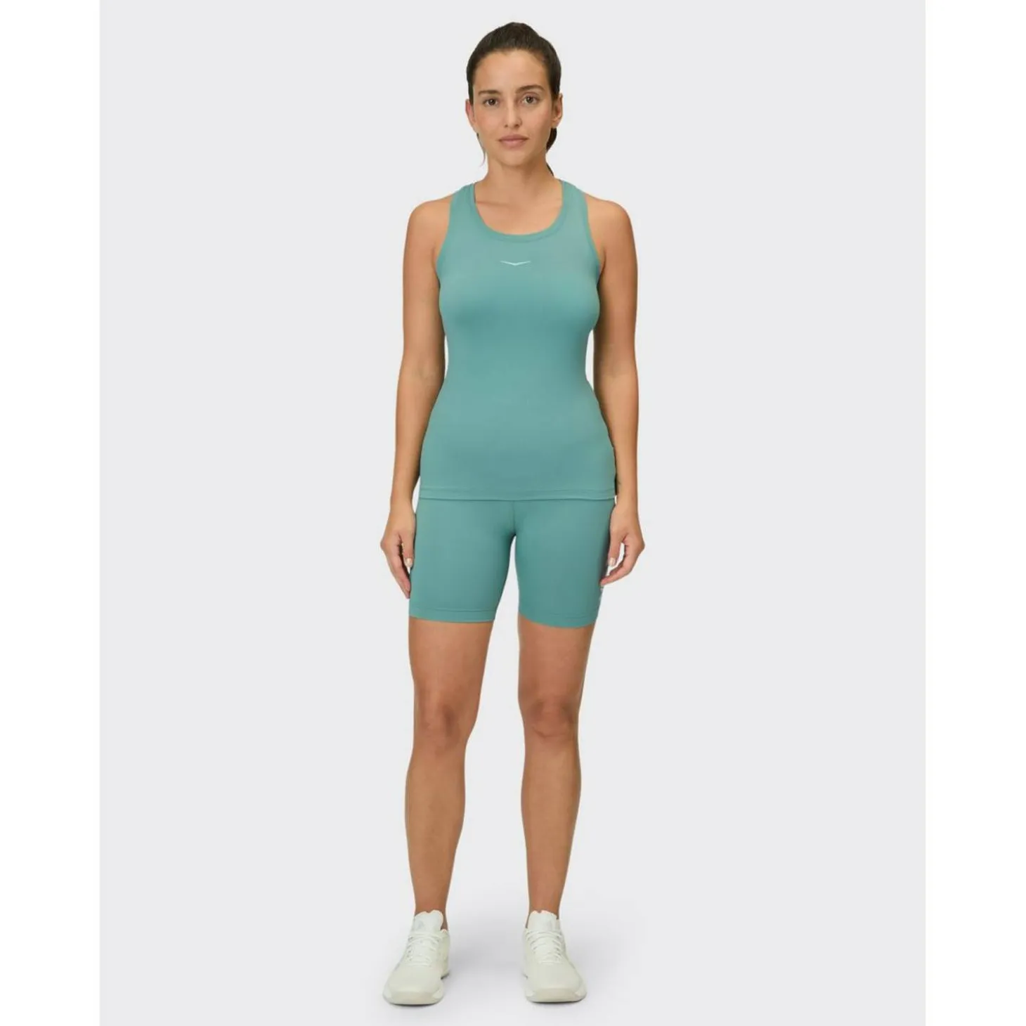 Freja Damen Shorts