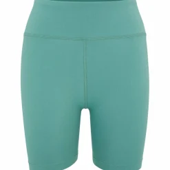 Freja Damen Shorts
