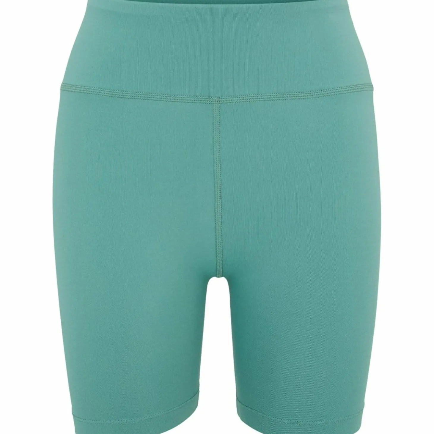 Freja Damen Shorts