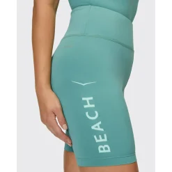 Freja Damen Shorts