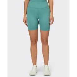 Freja Damen Shorts