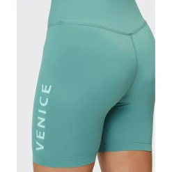 Freja Damen Shorts