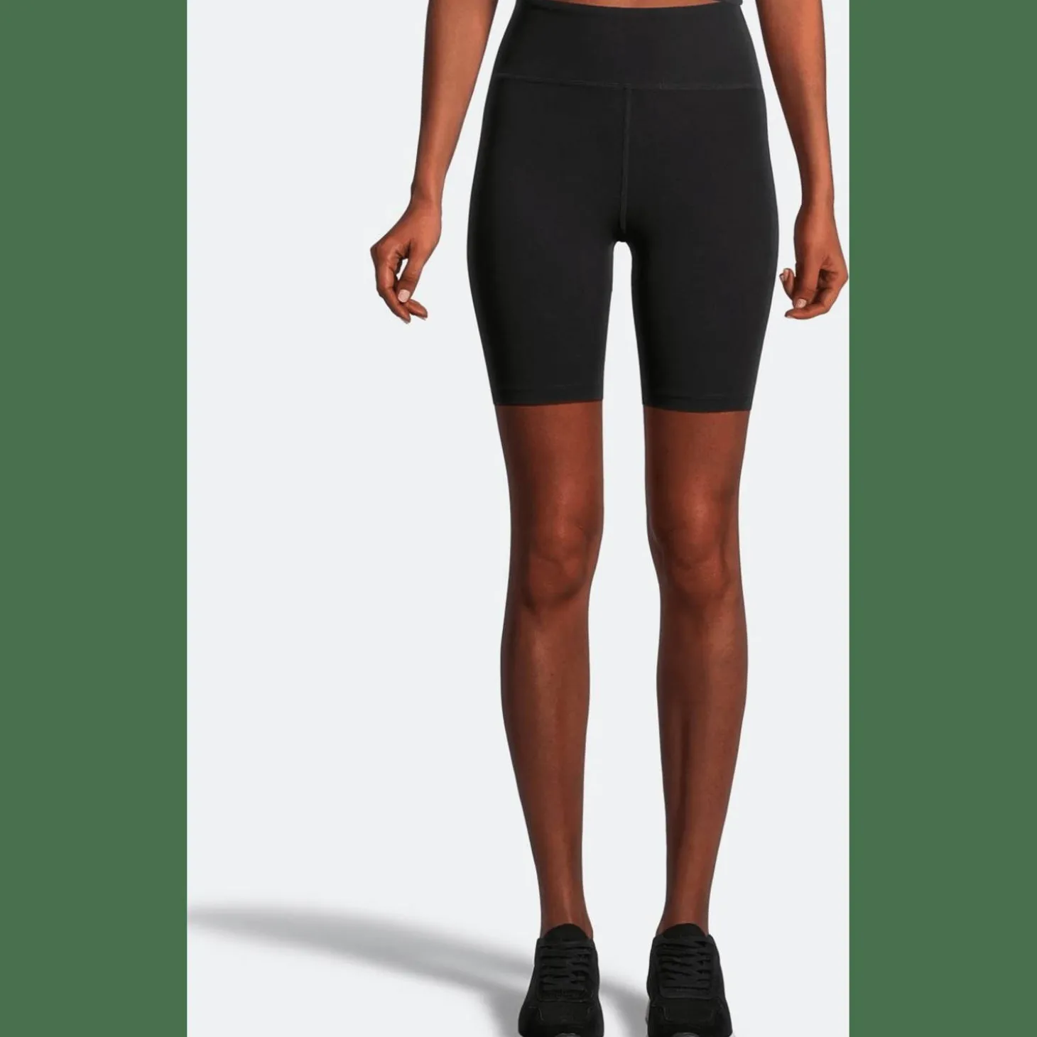 Freja Damen Shorts