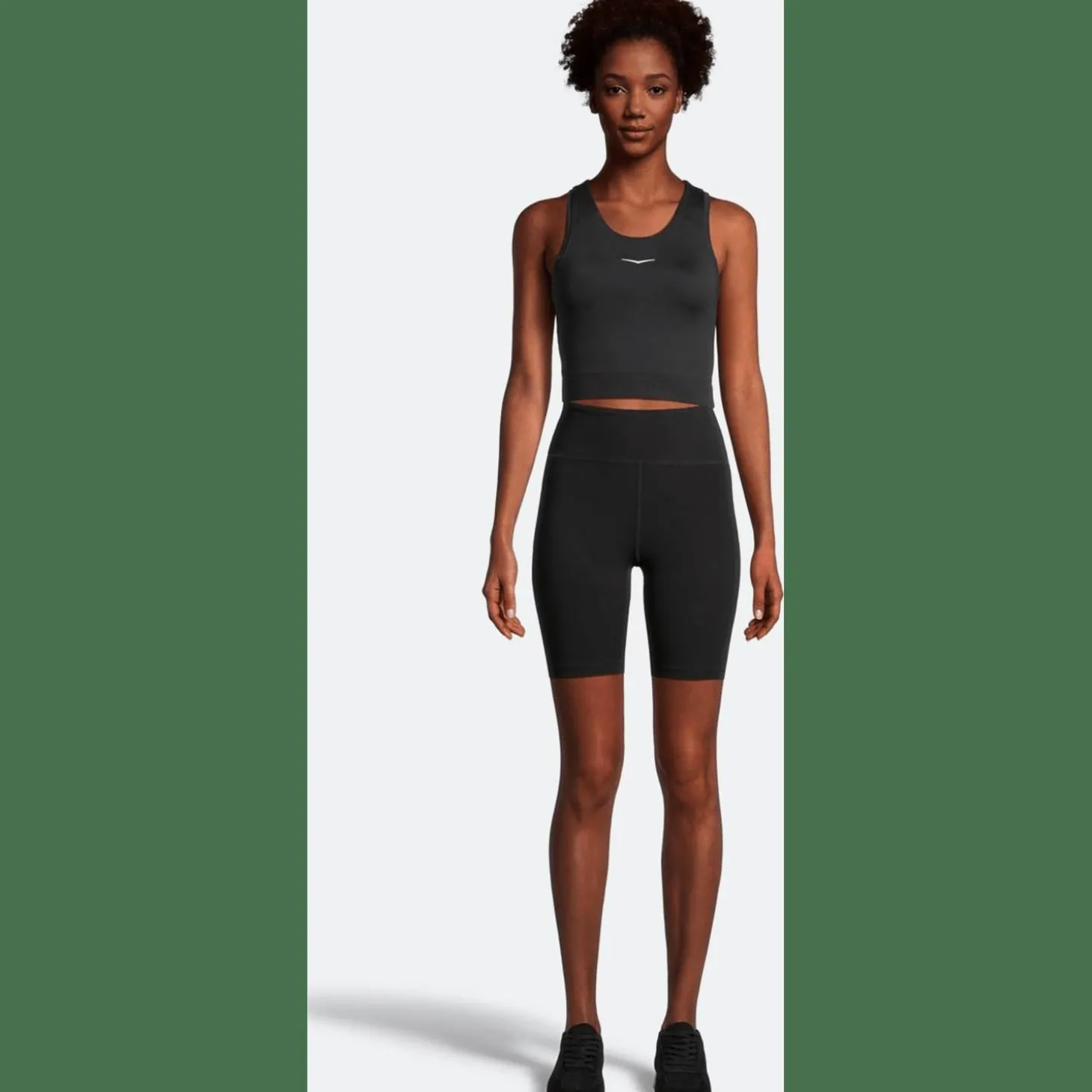 Freja Damen Shorts