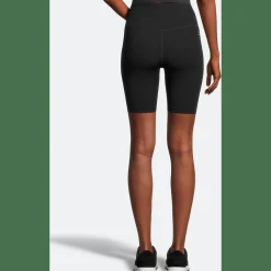 Freja Damen Shorts