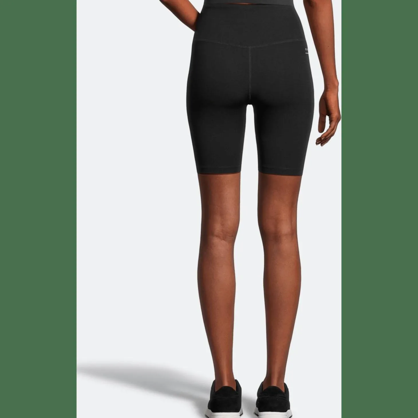 Freja Damen Shorts