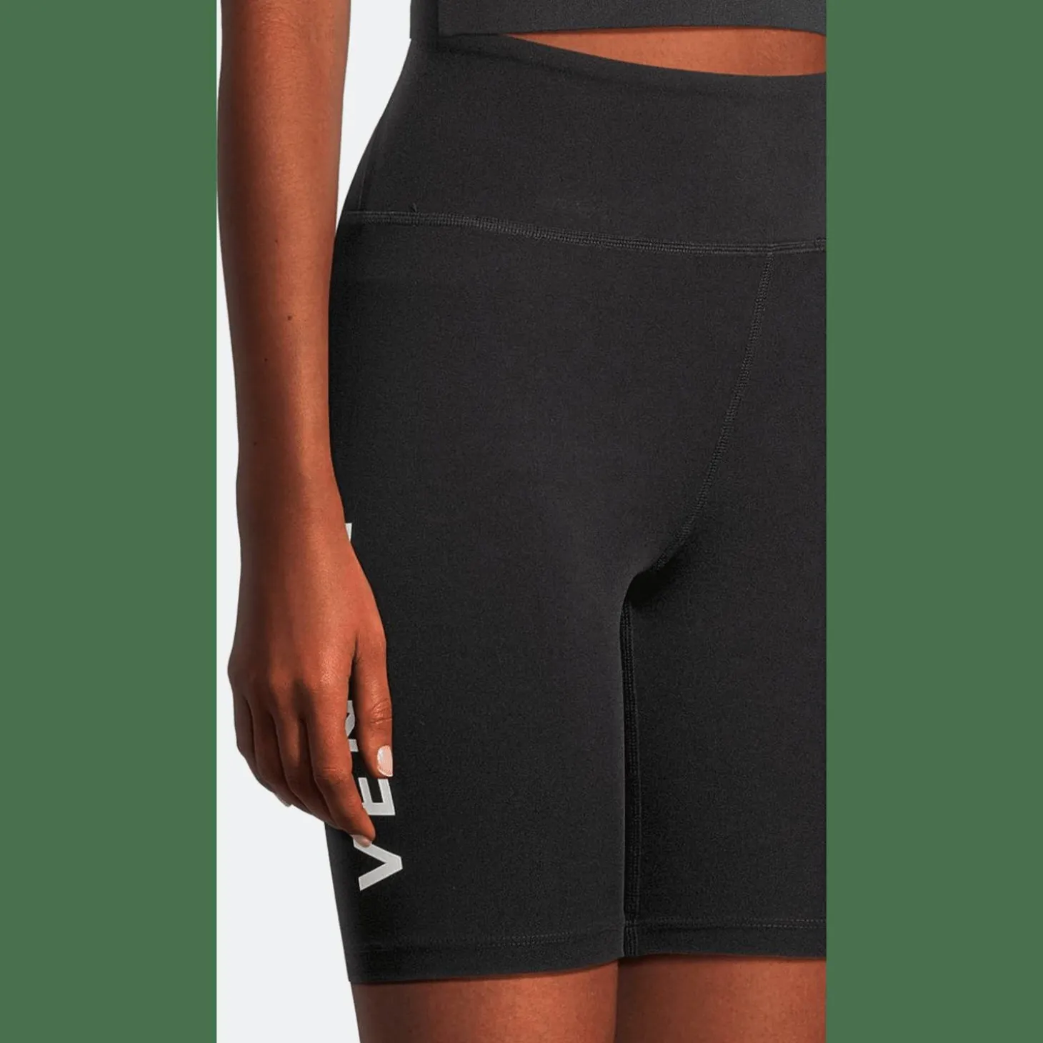 Freja Damen Shorts