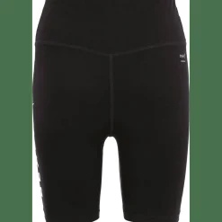 Freja Damen Shorts